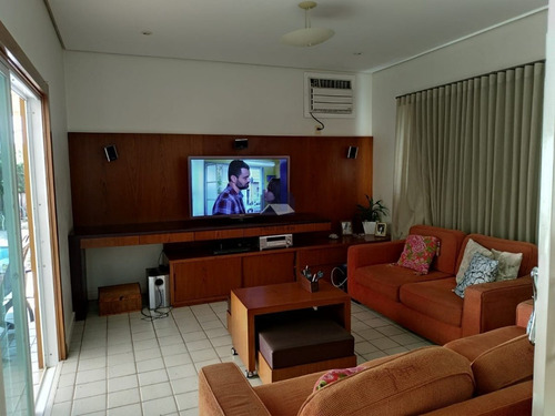 Casa-em-condominio-para-venda-em-parque-residencial-damha-ii-sao-jose-do-rio-preto-sp - 2018318