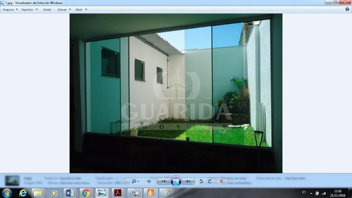Imagem 3 de 6 de Predio Comercial - Bom Fim - Ref: 159778 - V-159778