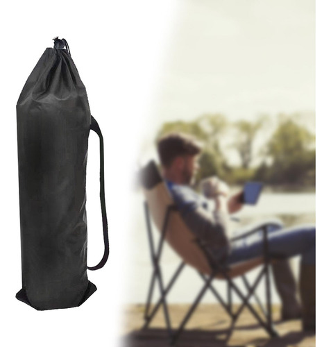 Bolsa Para Silla Plegable, Bolsa De 30cmx100cm