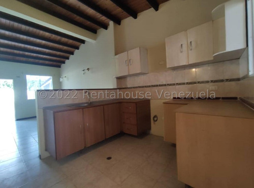 Imagen 12 de 30 de °!casa En Venta En Roca Nostra Cabudare, Lara 23-6423 Ac