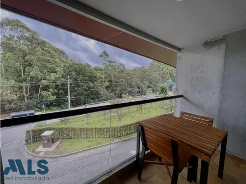 Apartasuite Amoblada Ideal Para Inversionista!(mls#249823)