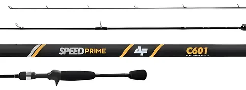 Asphalt Legion Volume One 12インチシングル Vara Pesca Carretilha Speed Prime C601 1,82m 6-10lb Albatroz