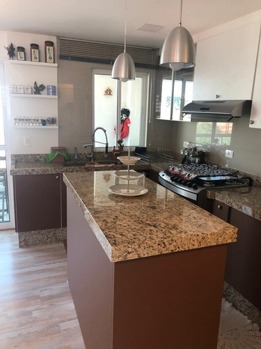 Imagem 24 de 30 de Apartamento - Ap00410 - 68196031