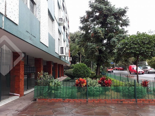 Imagem 15 de 15 de Apartamento - Jardim Lindoia - Ref: 224393 - V-224393