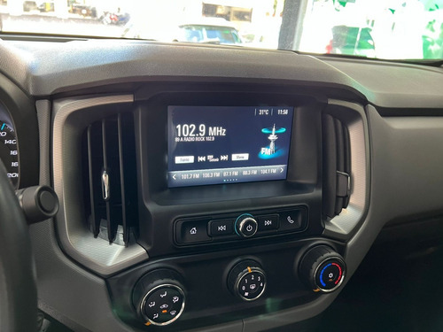 Imagem 14 de 15 de S-10 Lt Automatica