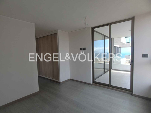 Arriendo Departamento Nuevo Sector Rica Aventura
