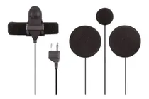 Comprar Manos Libres Midland Avph2 Casco Cerrado 