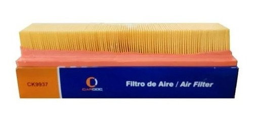 Filtro Aire Twingo 4 Lts 1.2 