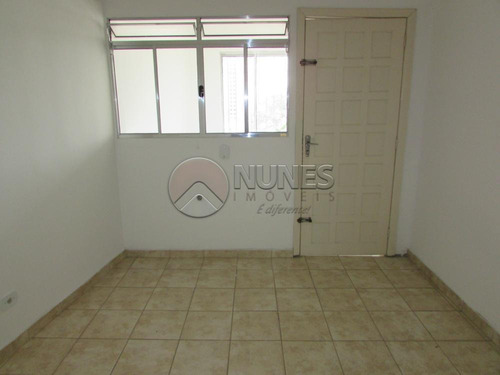 Casas - Ref: L43271