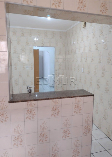 Imagem 4 de 15 de Casa - Casa Branca - Ref: 31166 - V-31166