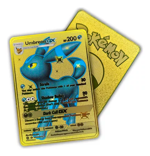 Carta Pokémon em Metal Charizard, Promoçoes