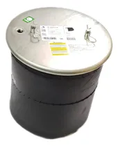 Comprar Sp-554913-k  Bolsa Aire Sampa P\u002Ftractocamión Scania 