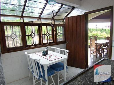 Imagem 10 de 30 de Casa Residencial À Venda, Condomínio City Castelo, Itu. - Ca0017