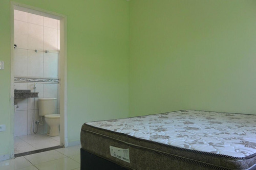 Casa A Venda Em Peruibe