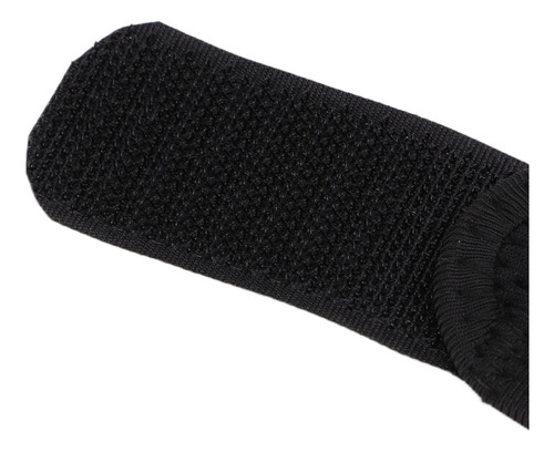 Soporte Para Codo De Tenista, Correas Elásticas Ajustables P