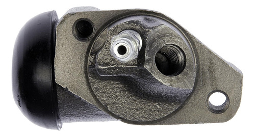 Cilindro Freno Derecha Delantera Para Gmc 150 1959