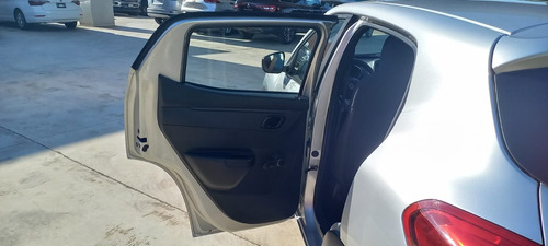 Renault Kwid 1.0 Sce 66cv Intense