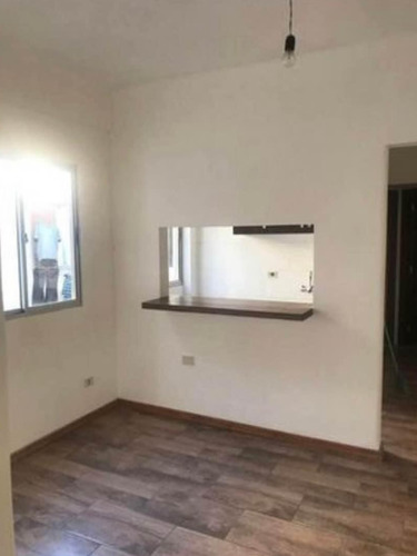 Venta De Apartamento En Ciudad Vieja 