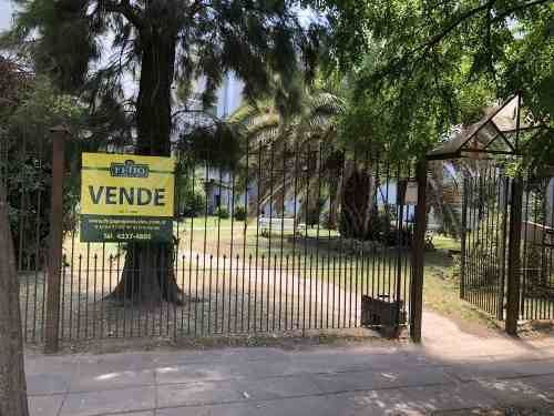 Departamento En Venta En Berazategui