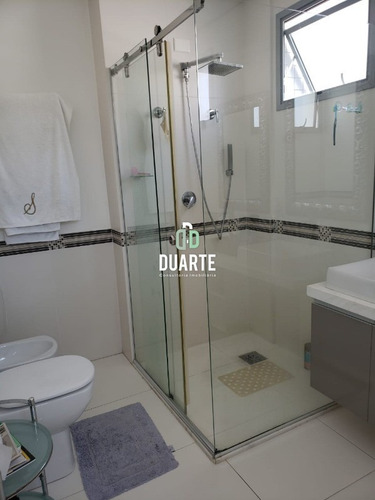 Imagem 13 de 18 de Apartamento - Ap03456 - 69025169