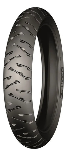 Pneu Anakee 3 90/90-21 Michelin Moto Bigtrail 54v