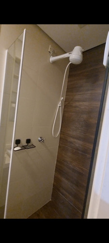 Apartamento 56m2 Sorocaba Com Móveis Inclusos