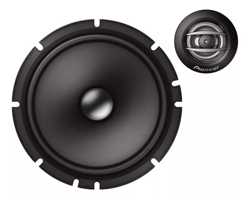 Tercera imagen para búsqueda de subwoofer