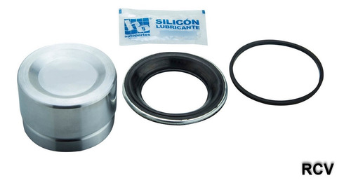 Piston Freno Der/izq Delantera Para Jeep Wagoneer   1981