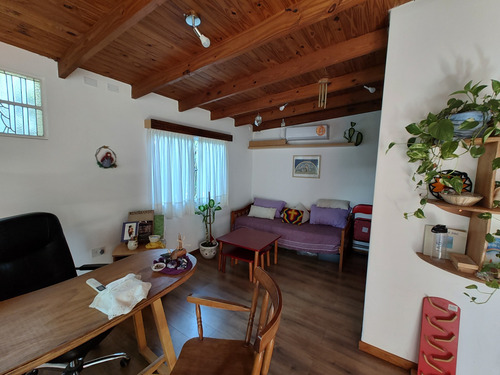 Venta Casa 3 Ambientes Vicente Lopez