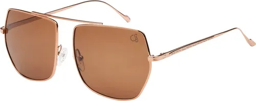 Ossira lentes de sol hotsell