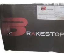 Comprar Bandas De Frenos 4704 For Cargo 1721 Delantera 