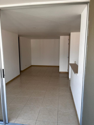 Imagen 18 de 26 de Apartamento En Venta Sabaneta Sector San Jose