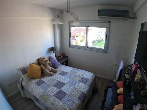 Imagen 8 de 14 de Semipiso En Venta En Ramos Mejia