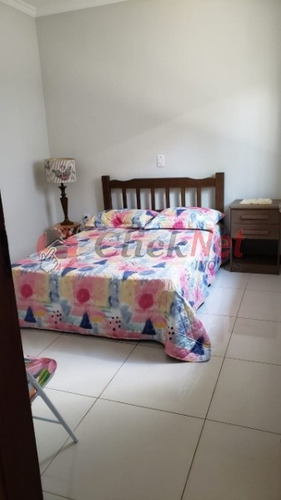 Imagem 26 de 30 de Linda Casa Reformada No Centro De Brotas, Sp, Com 420m² De Área Construída. - 4476
