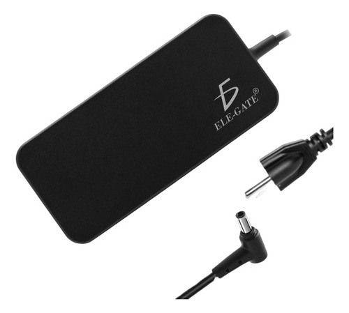 Cargador Para Asus Rog Adp-150p1a 150w 7.5a 6*3.7m Adp150chb