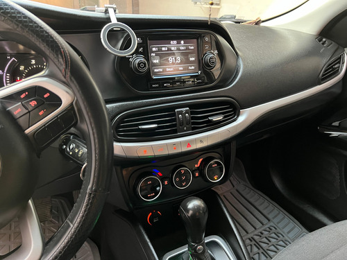 Dodge Neon 1.6 Sxt Plus At