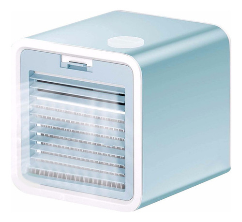 V Office Home Refrigeration Usb Portátil Escritorio Pequeño