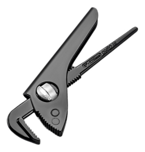 Llave Para Tubos De Alta Resistencia Para 9 Pulgadas