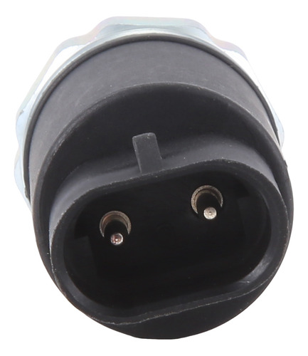 Sensor De Presión De Aceite De Coche Transmisor 56031003ab 5
