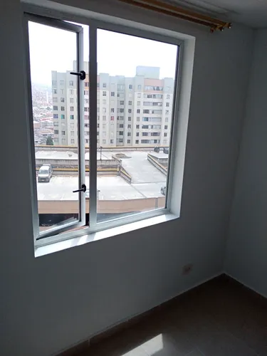 Venta Apartamento En Perdomo