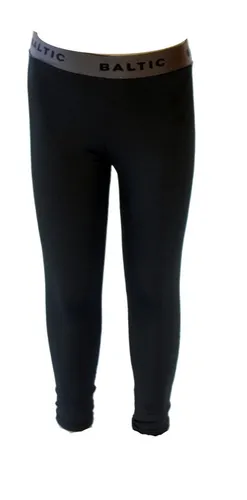 Pantalon Termico De Futbol MercadoLibre