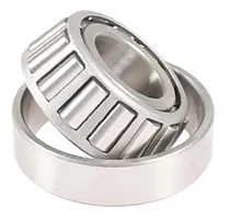Comprar Rodamiento Exterior Rueda Trasera Corven Mazda 323 1.6 
