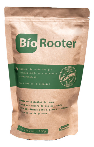 Kit Fossa Biodigestor 2500lts Coletor De Lodo 310lts Caixa De Gordura 20lts Sanear Brasil
