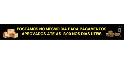 Espelho Lente Retrovisor S10 S-10 S 10 2012 A 2015 Original