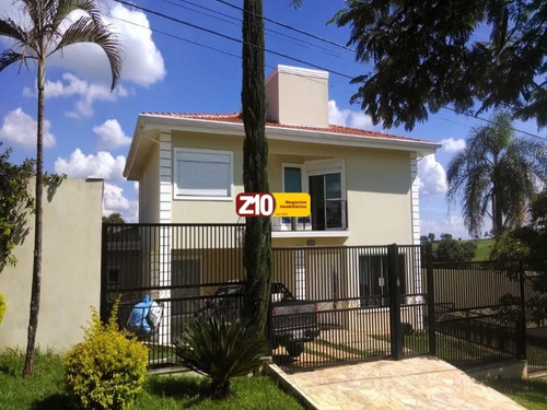 Chácara - Ch01730 - 33573723