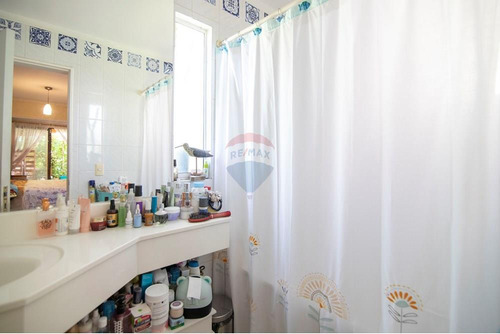 Tu Hogar Ideal En Alto Macul, Santiago
