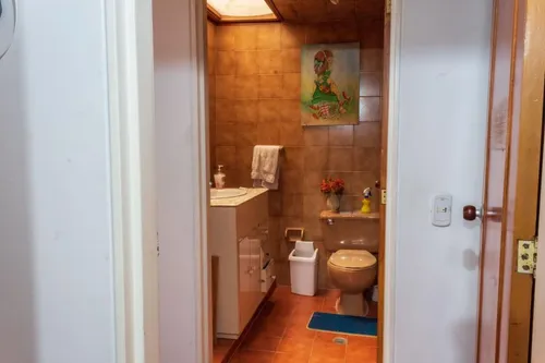 Casa En Venta En La Alborada. Cod V1030086