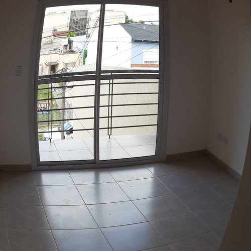 Imagen 10 de 11 de Departamento En Venta En Ramos Mejia