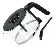 Comprar Jarra De Cafetera Philips Hd7767\u002F00 Original