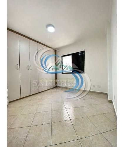 Imagem 16 de 22 de Apartamento 2 Dormitórios Sendo 1 Suíte Em Praia Grande - Vila Tupi - V3142